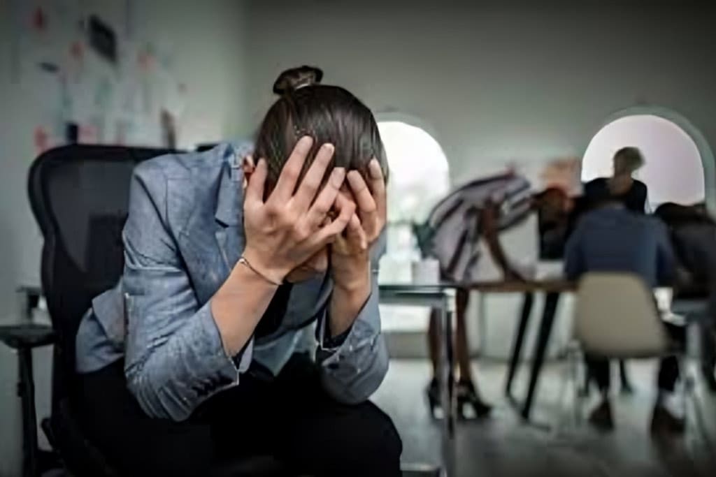 Crisis Support & Stabilization (Outpatient Focus)