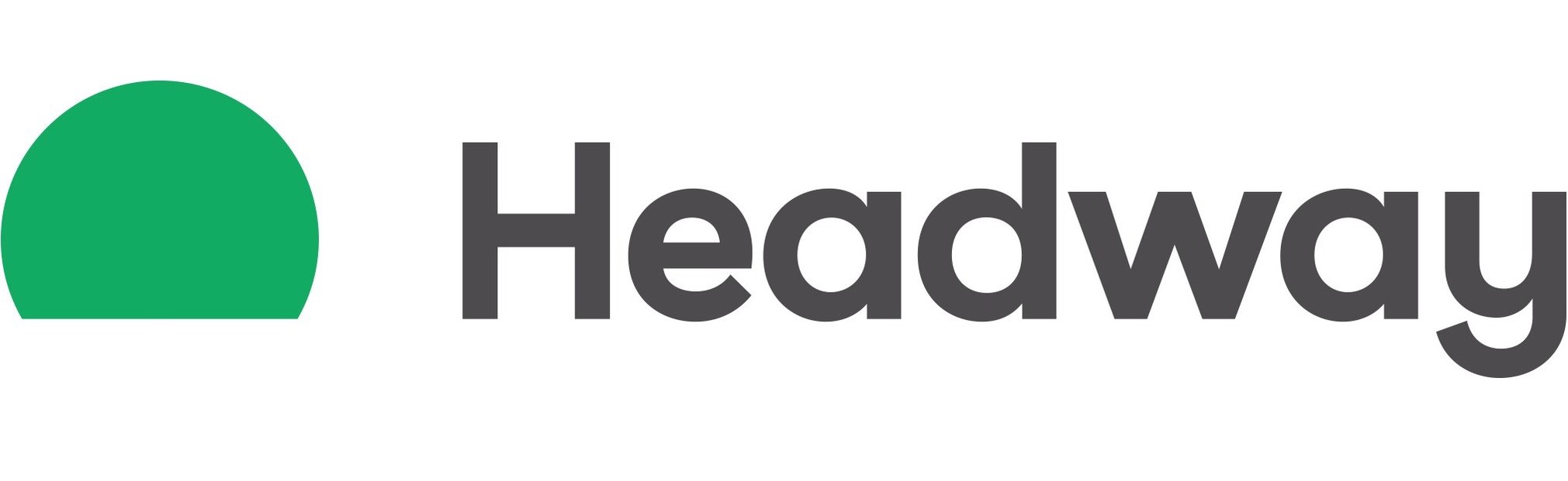 Healthcare certification